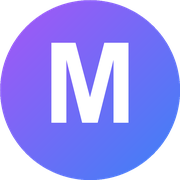 Media Funnel Team