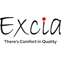 Excia