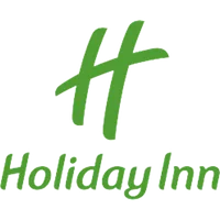 Holiday Inn