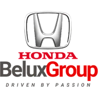 Honda Belux