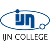 IJN College