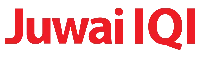 Juwai IQI