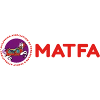 MAFTA