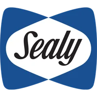 Sealy Mattress