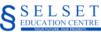 Selset Education Centre