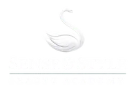 Sense and Style