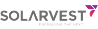 Solarvest