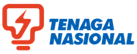 TNB