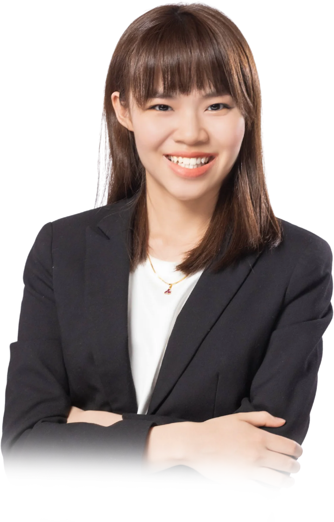 Chan Ying Ting, Content Writer & SEO Specialist