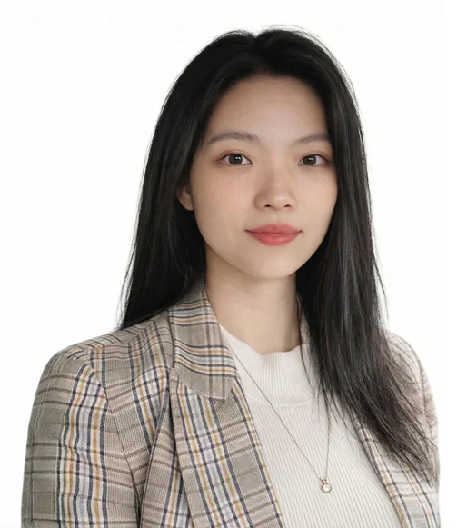 Low Chee Ann, AI Workflow Automation Specialist