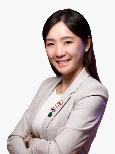 Jennifer Cheong, Commercial Videographer