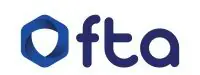 FTA Wealth Management logo