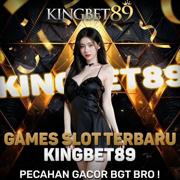 KINGBET89