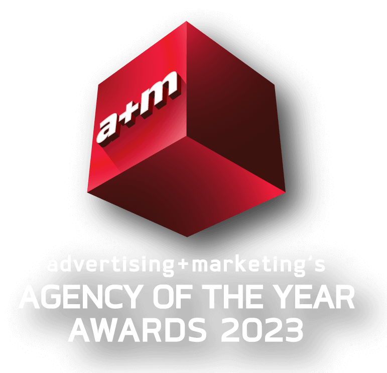 Agency Of The Year Awards 2023