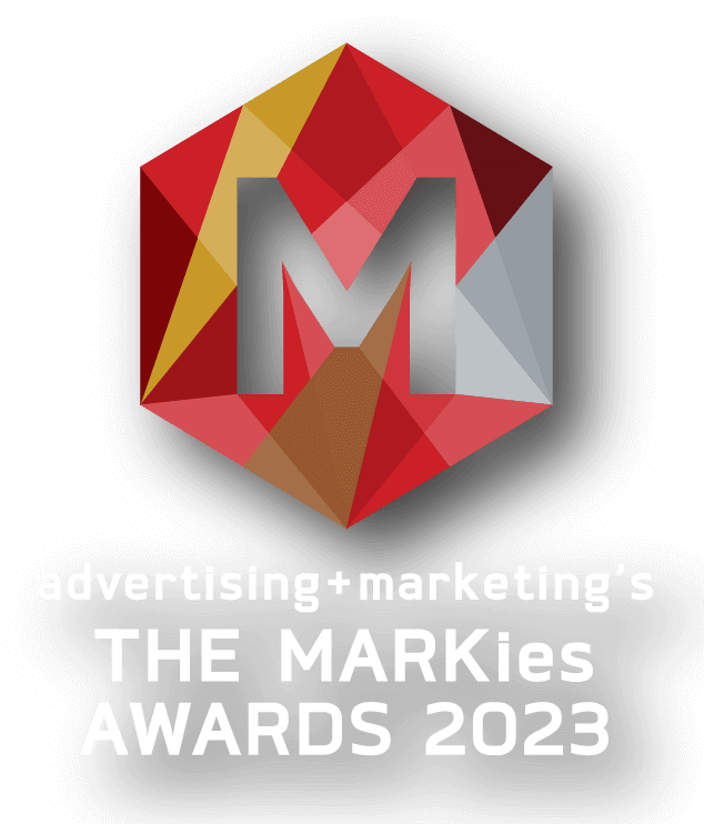 The Markies Awards 2023