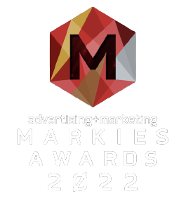 The Markies Awards 2022