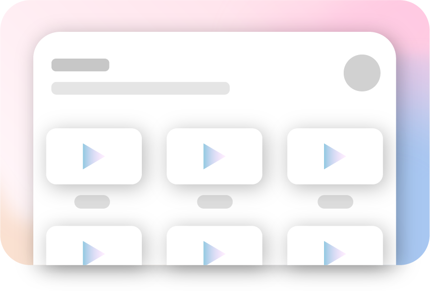 Online-Course-Membership- Media Funnel