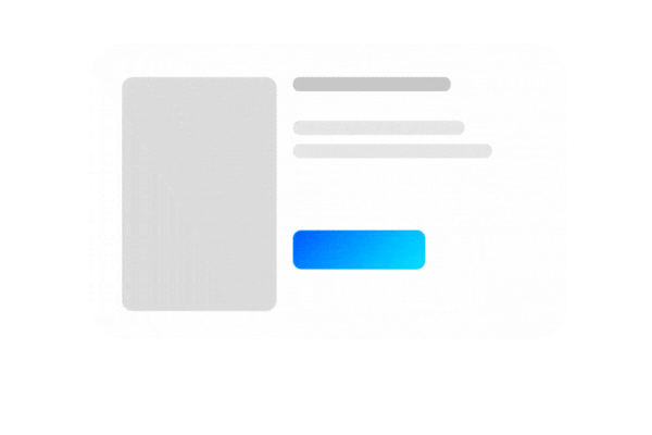 UIUX-W