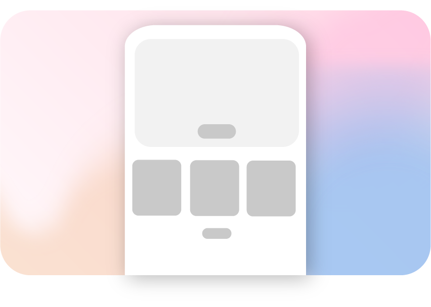 landing-page-media-funnel