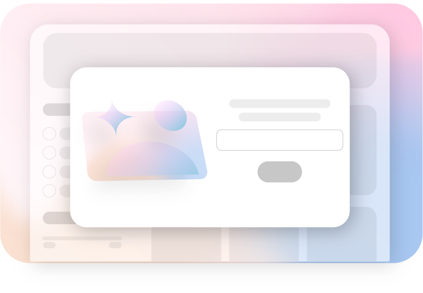 opt-in-page-media-funnekl