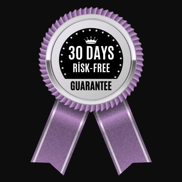 AI Method 30 Days Risk Free AI Method 30 Days Risk Free