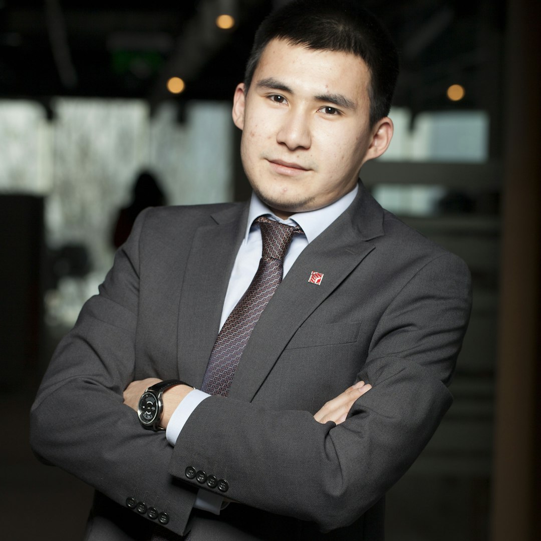 Adam Rashid Adam Rashid