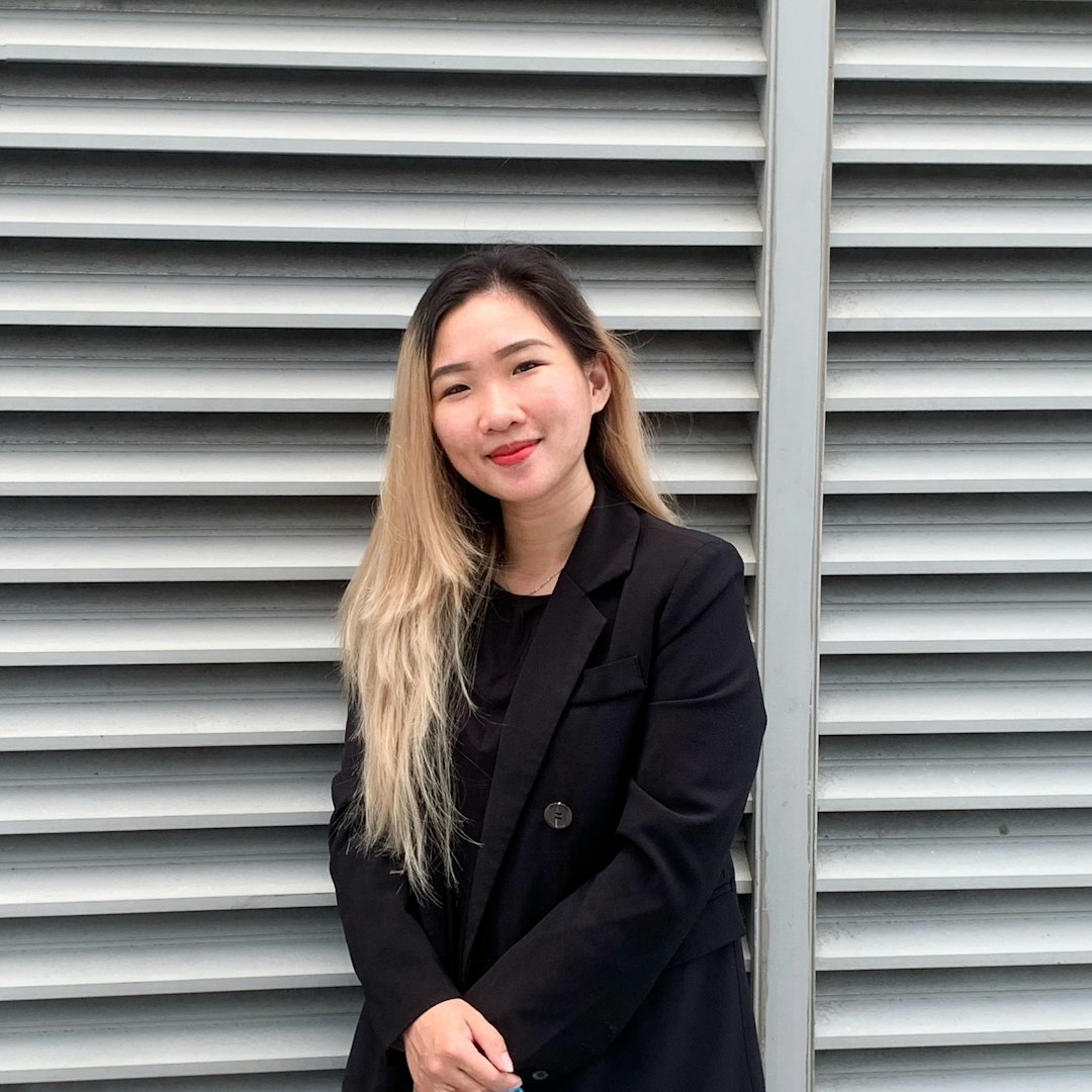 Sashi Kala Sashi Kala