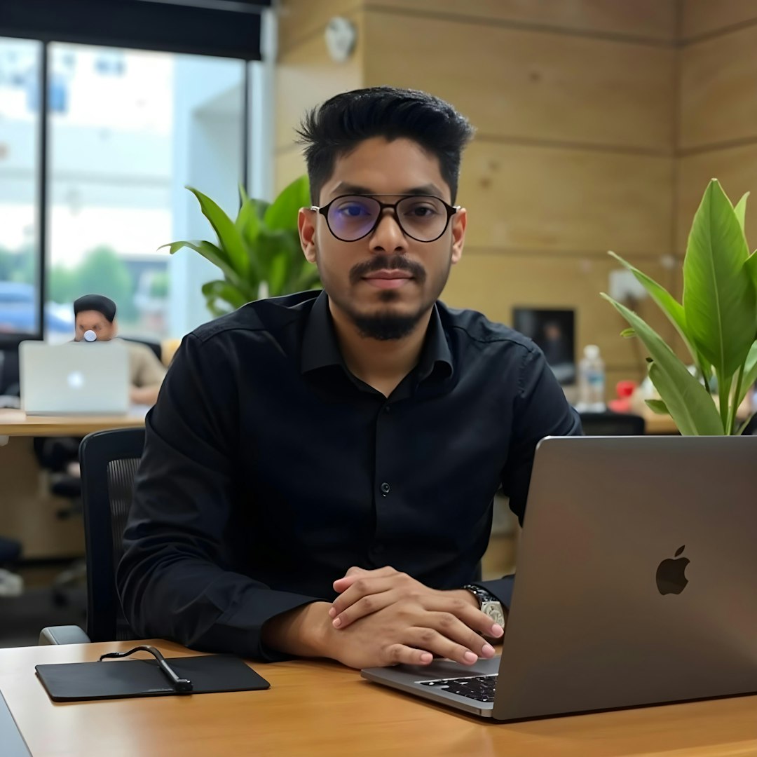 Ariff Aiman Ariff Aiman